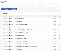 [telegreat资源群组]telegraph官网版下载