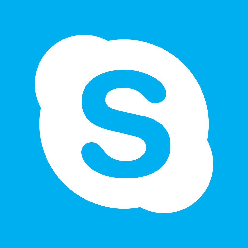 [skype安卓手机版下载]skype安卓手机版下载官网 localhost