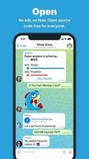 [telegram免费机场]telegramtestflight