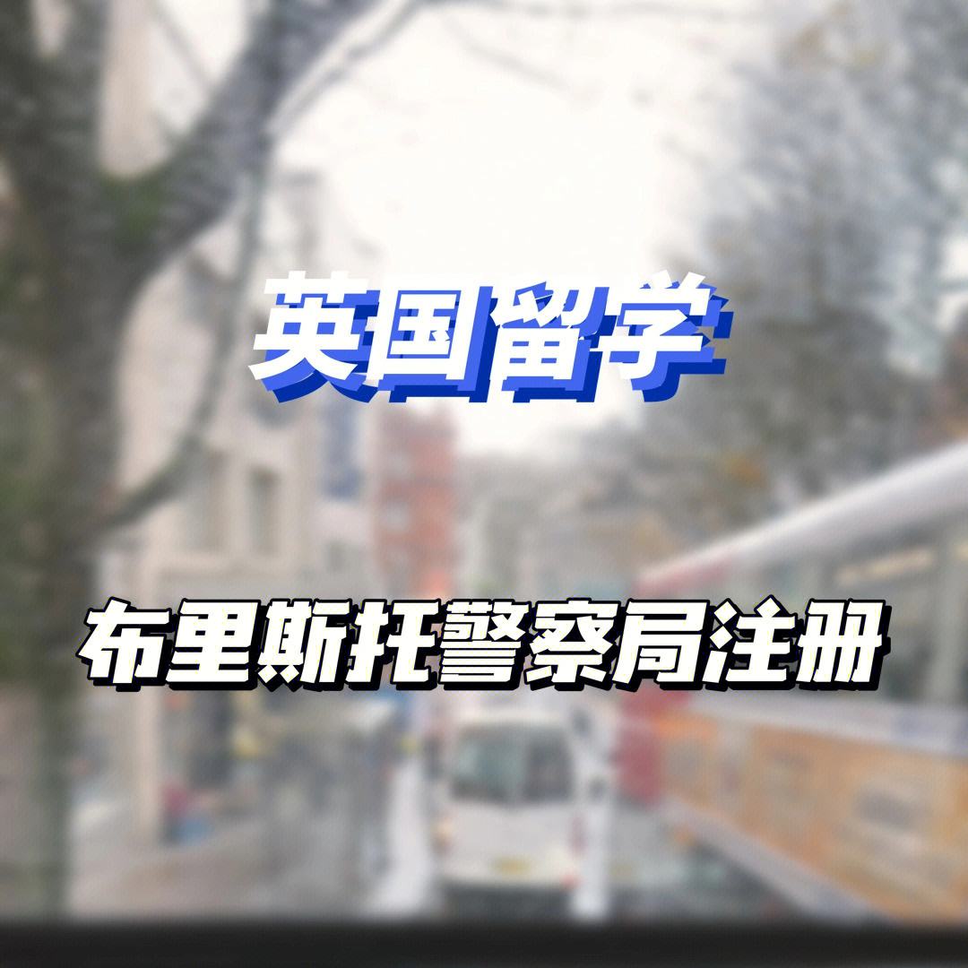 [浏览谷歌会被网警抓么]浏览谷歌会被网警抓么知乎