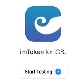 [imtoken钱包安卓下载]imtoken钱包最新下载安卓