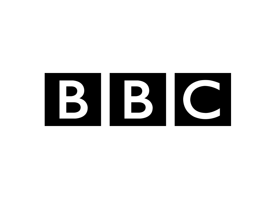 [英国bbc中文网网址]bbc中文网是哪个国家的媒体