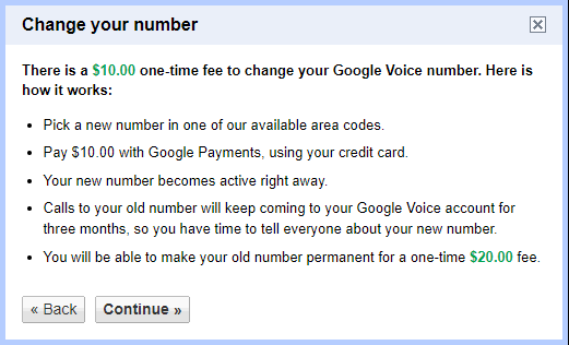 [GoogleVoice虚拟号码]googlevoice虚拟号码可以租那系国家