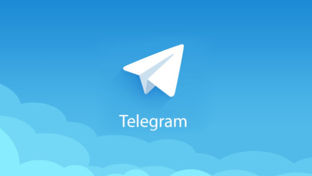 包含Telegram中文版官网的词条