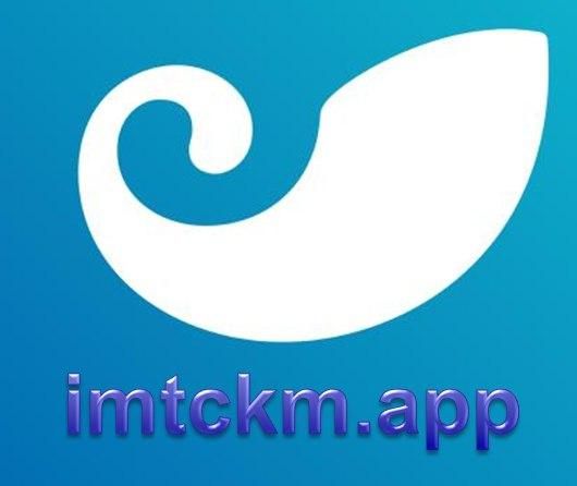 [下载官网im钱包]imtoken钱包app下载网址