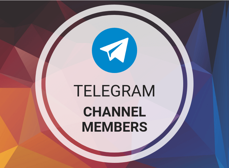 [小飞机Telegram]telegram飞机参数