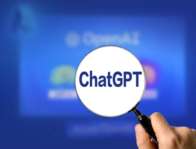 [chatgpt中文]ChatGPT中文免费破解版