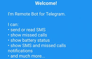 [telegram免费翻译插件]telegram实时翻译bot