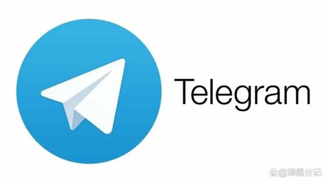 [telegeram开盒bot]telegram bot 开发