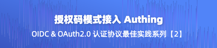 包含imtoken下载cnrefresh的词条