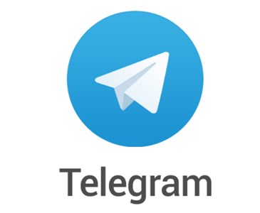 [Telegtam]telgeram官网