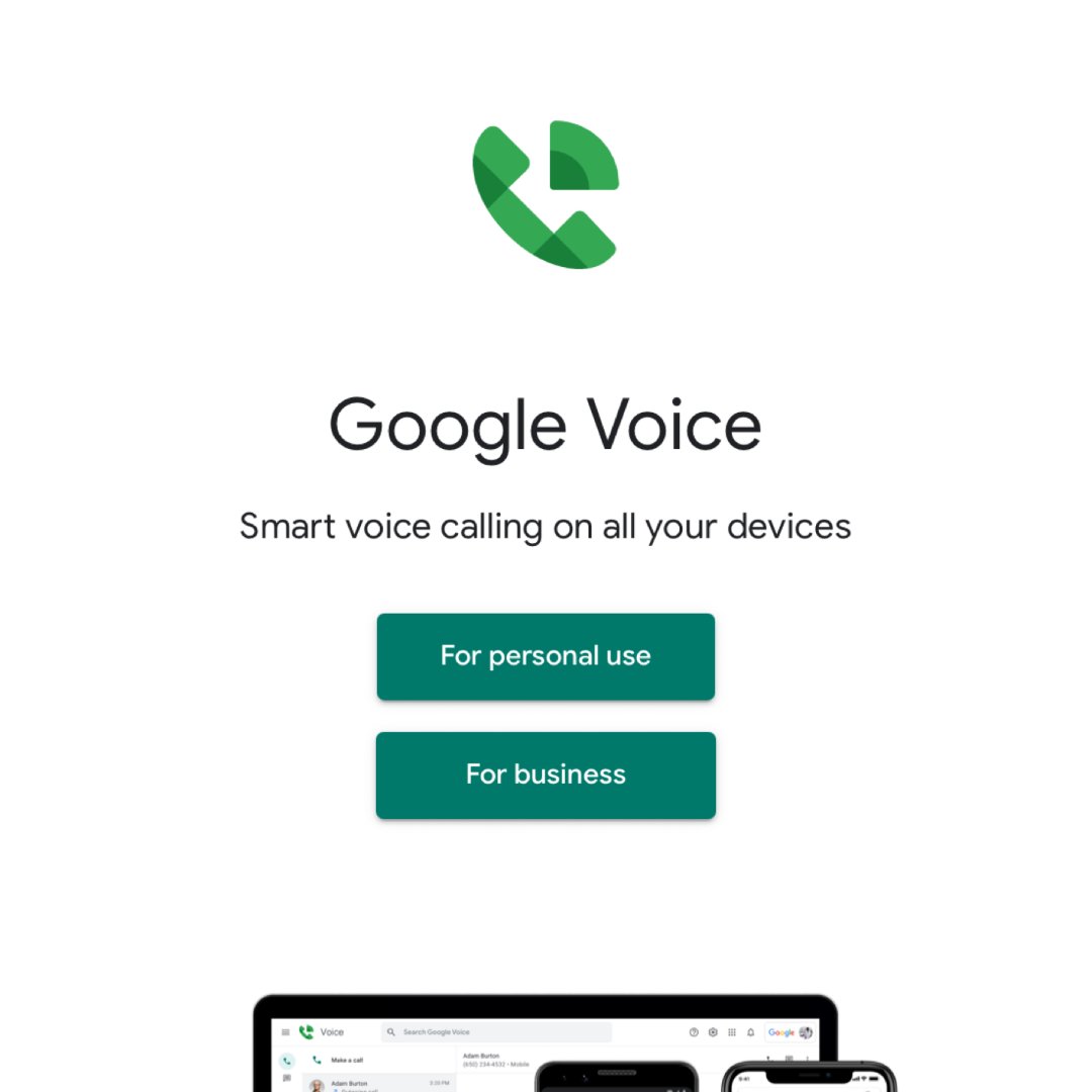 [googlevoice加载对话时出错]google voice 出了点问题请稍后再试