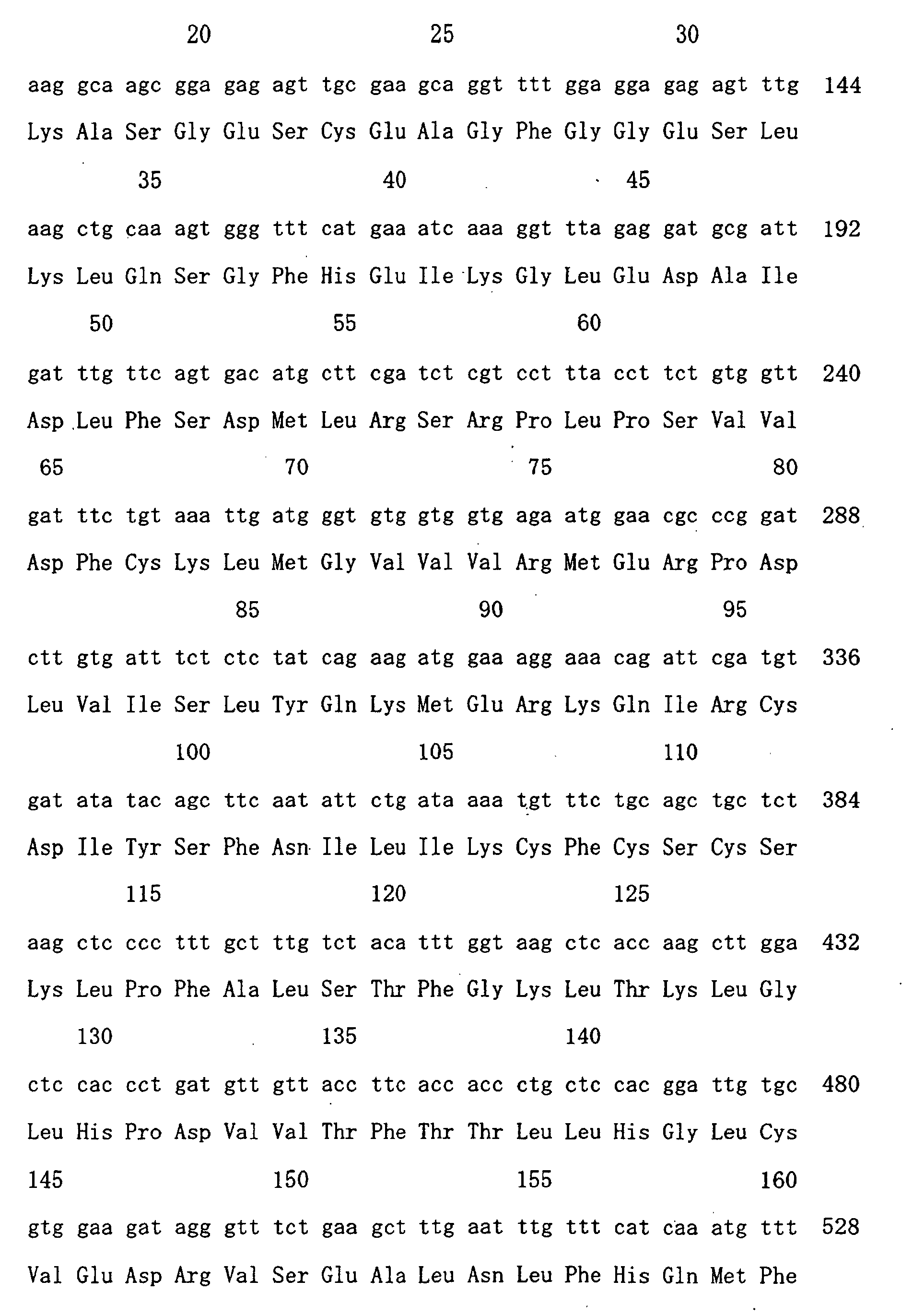 particularlyisolated的简单介绍