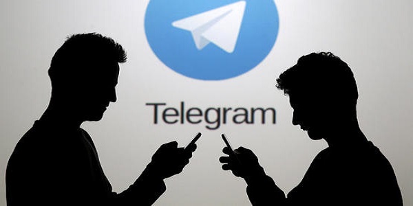 包含telegram收不到86短信验证的词条