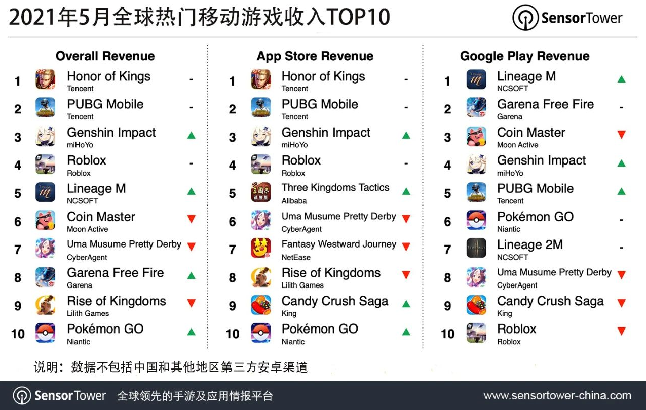 [toptop官方下载安装]toptop官方下载安装苹果