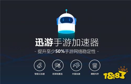 [telei加速器下载]telei加速器怎么用