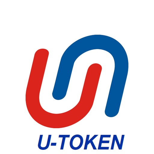 [token官网]toptoken官网