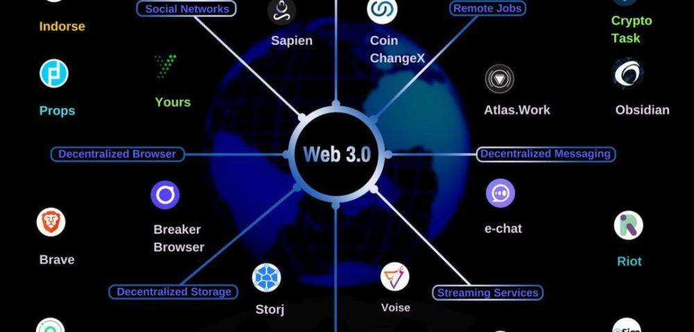 [telegeramweb]twitter官网入口下载