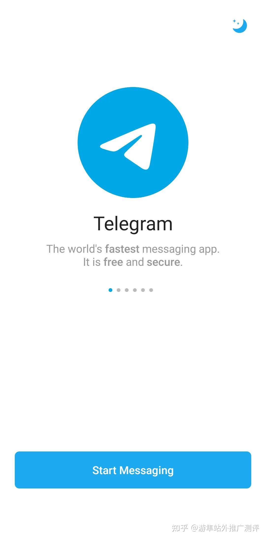 [telegeram万能搜索链接]telegram 搜索channel