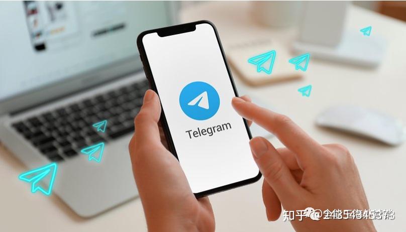 telegram怎么订阅付费的简单介绍