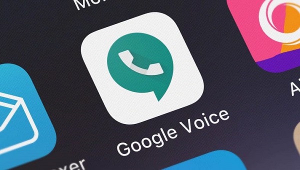 [googlevoice下载]google voice账号购买