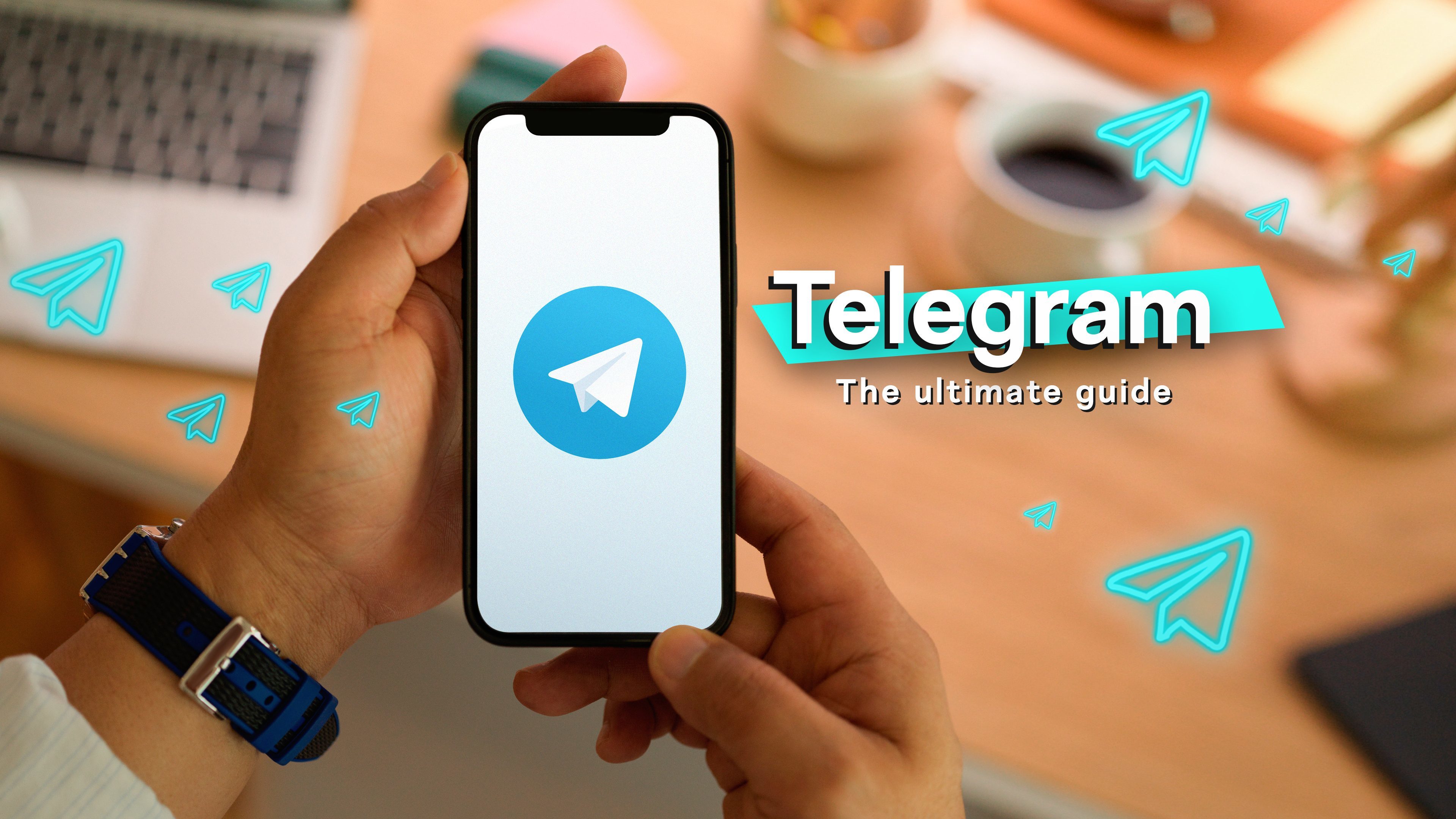 [如何登录telegram]iPhone如何登录telegram