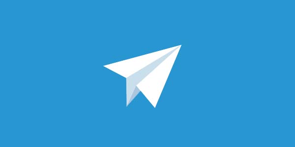 [telegraph中文版最新下载]telegraph apk download