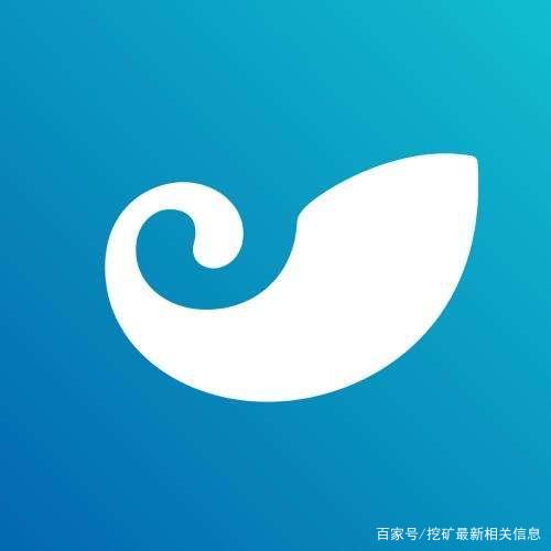 [tokenall钱包官网]tokenpocket钱包官网