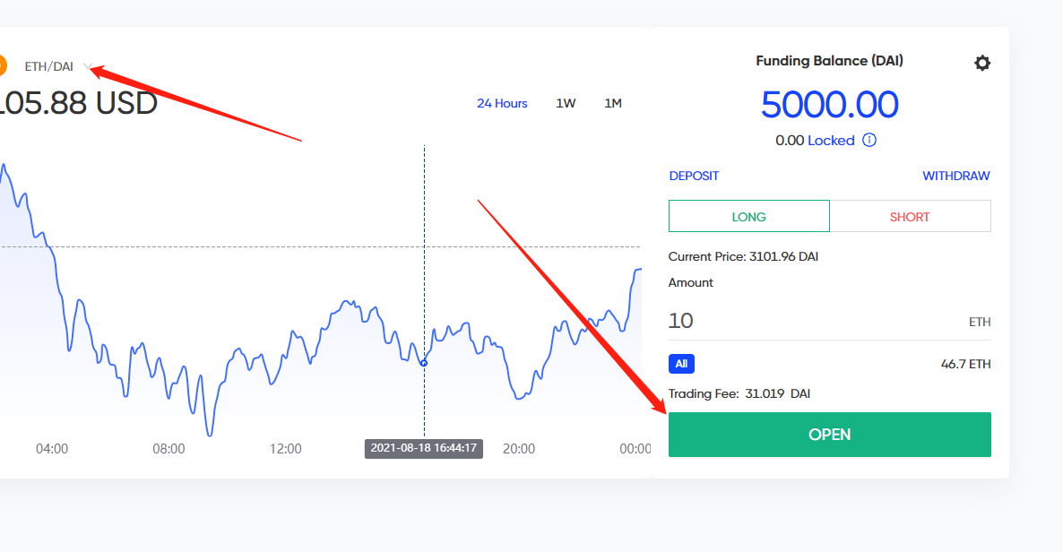 [tokenall钱包官网]tokenpocket钱包官网