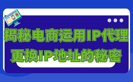 [纸飞机代理ip地址购买]纸飞机mtproto代理