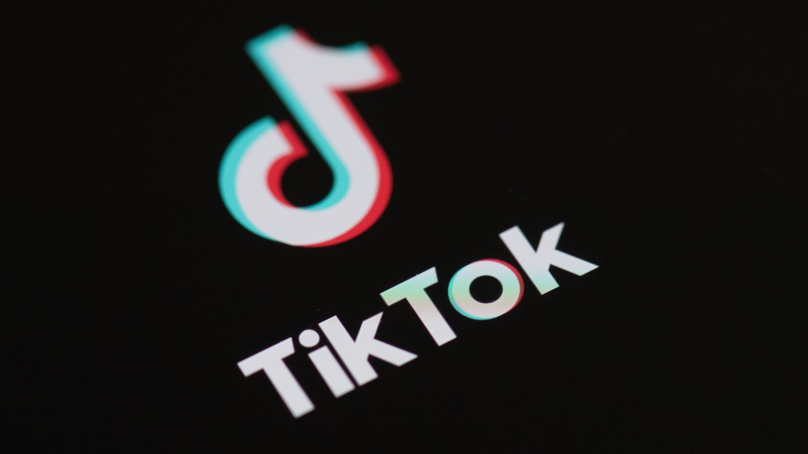 tiktok加速器下载-免费的tiktok加速器