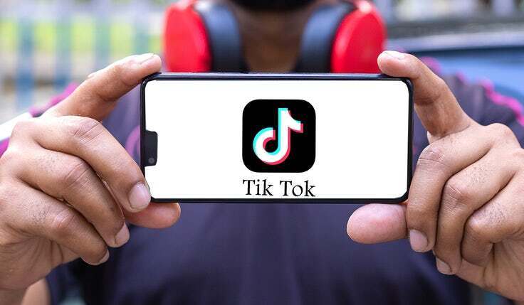 tiktok加速器下载-免费的tiktok加速器