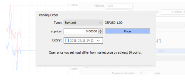 metatrader下载-metatrader 下载