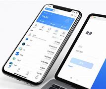 tokenpocket官网下载-tokenpocket官网下载安卓