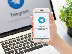 telegram.web.org的简单介绍