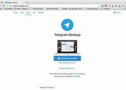 telegram.web.org的简单介绍