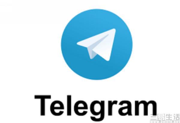 telegraw-telegeram频道