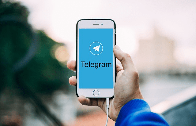 telegram验证-telegram验证短信收不到