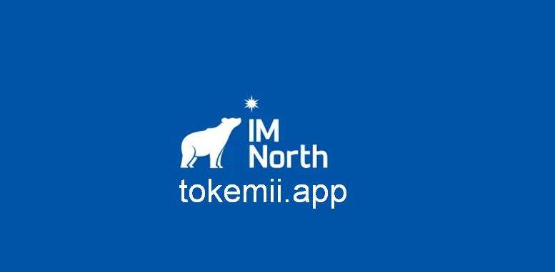 Imtoken官方下载-imtoken官网推荐下载