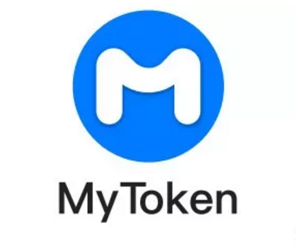 mytokenpro安卓版-mytokennews官网下载