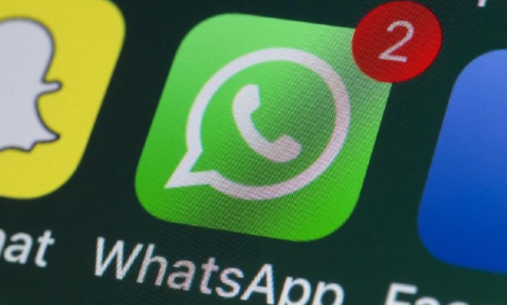 whatsapp下载2022年最新版-whatsappwhatsapp全版本下载安装