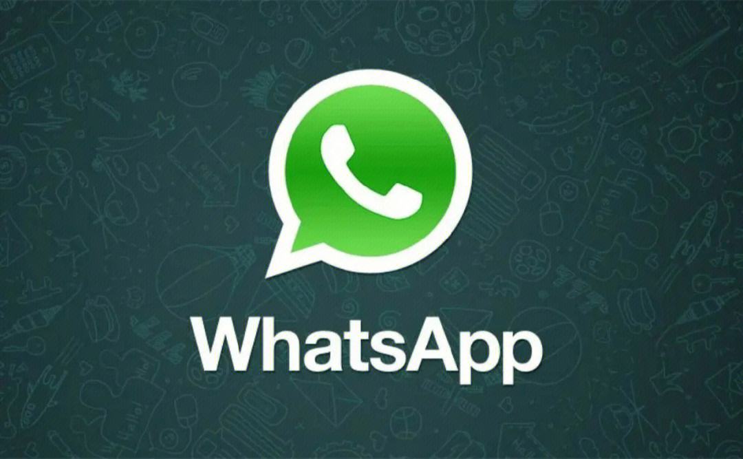 华为手机怎么用whatsapp-华为手机怎么用whatsapp加好友