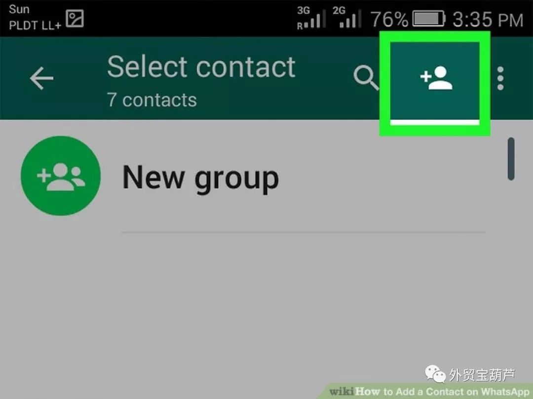 whatsapp的中文-whatsapp在哪里设置中文