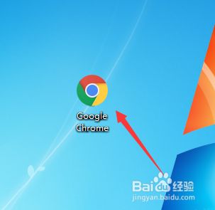 google浏览器中文版-google浏览器中文版下载