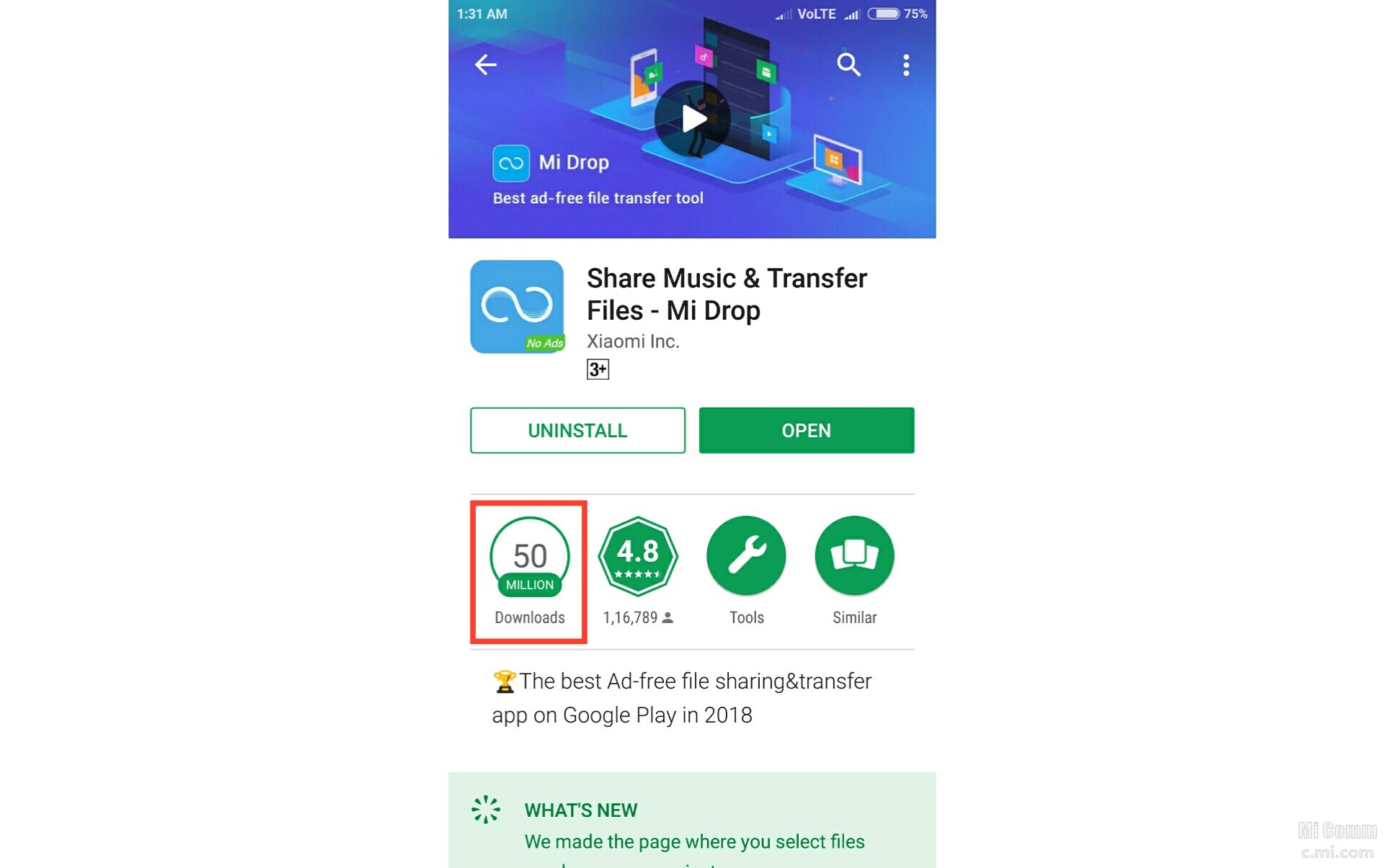 playstoreandroiddownload的简单介绍