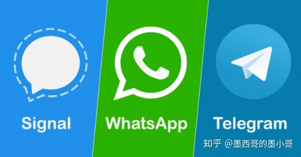 whatsapp为什么用不了国内-whatsapp为什么用不了 国内