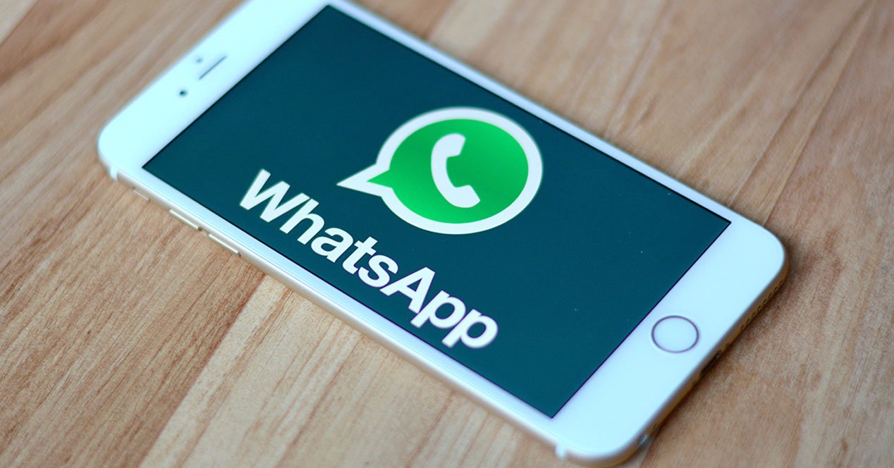 whatsapp连接不上新设备-whatsapp连接中手机解决方案