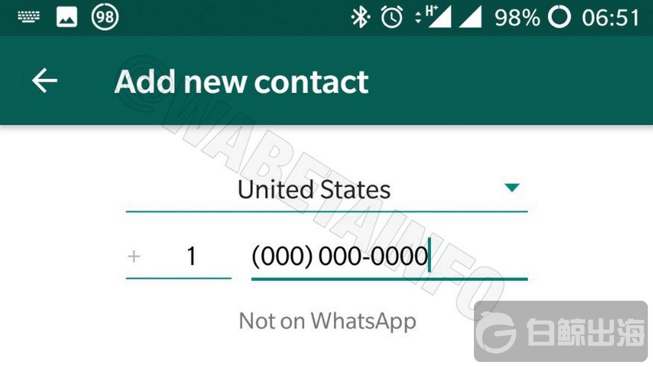 whatsapp下载好手机号码登不上-whatsapp手机号变了登录不了了怎么办