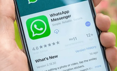 whatsapp怎能读-whatsapp中文怎么读?