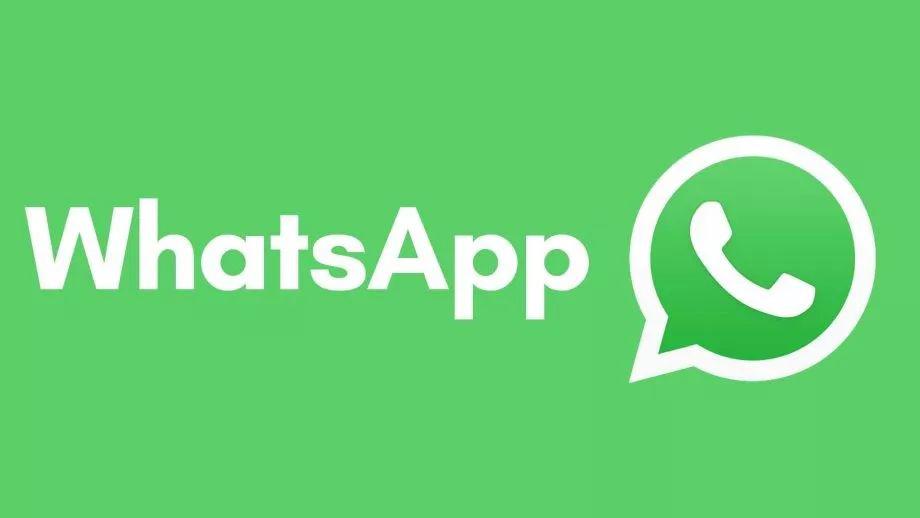 whatsapp的中文翻译-whatsapp英文怎么翻译成中文